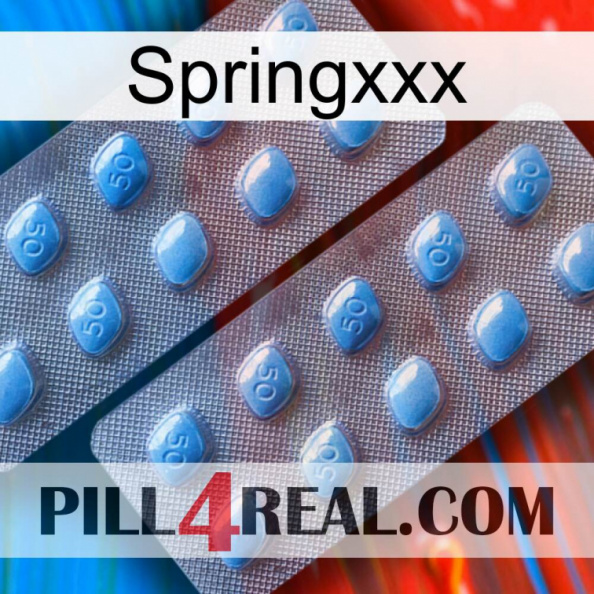 Springxxx viagra4.jpg